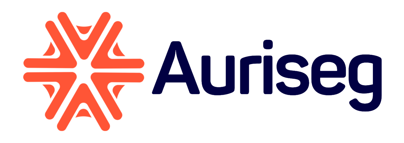 27. Auriseg 27. Auriseg